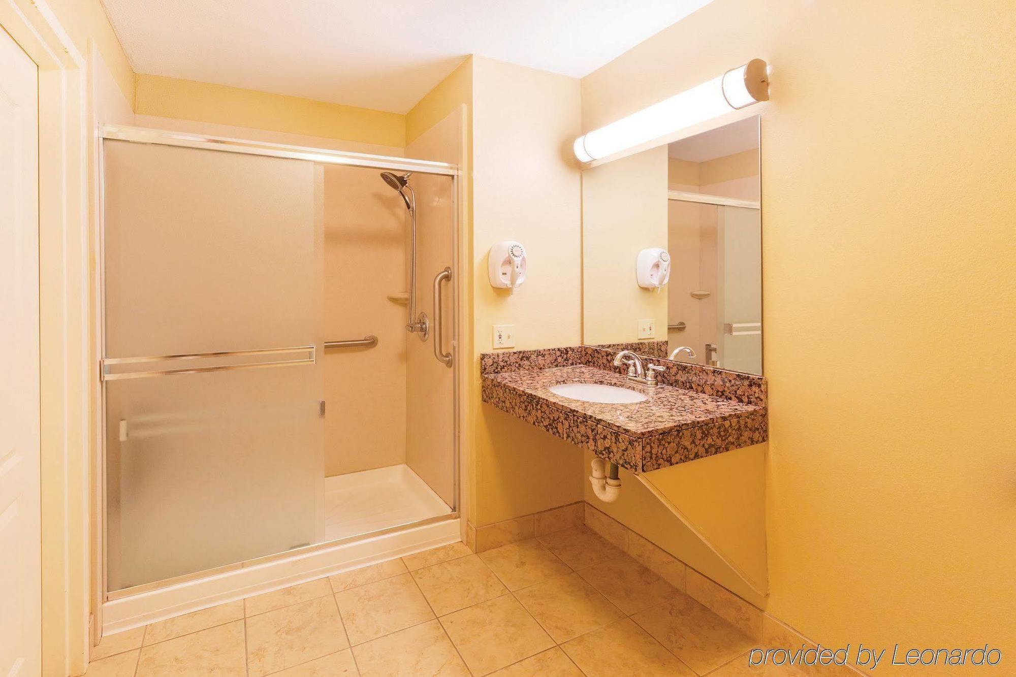 Hotel La Quinta By Wyndham Lexington South / Hamburg Extérieur photo